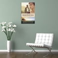 thumbnail image 5 of Pride & Prejudice Poster Artworks Picture Print Poster Wall Art Painting Canvas Gift Decor Home Posters Decorative 16x24inch(40x60cm), 5 of 6