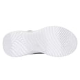 thumbnail image 5 of TENIS DEPORTIVO SKECHERS BOUNDER TREKZIC 18 CM 403908LCCOR, 5 of 5