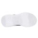 thumbnail image 5 of TENIS DEPORTIVO SKECHERS BOUNDER TREKZIC 20 CM 403908LCCOR, 5 of 5
