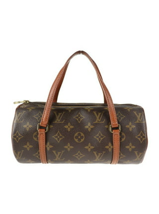 Best 25+ Deals for Louis Vuitton Affordable Handbags