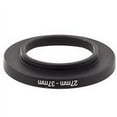thumbnail image 2 of Kenko 27.0MM STEP-UP RING TO 37.0MM, 2 of 2