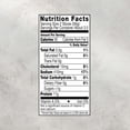 thumbnail image 6 of Smithfield Prime Fresh Rotisserie Chicken in Resealable Package, 7 oz, 6 of 6