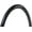 Black / Black, variant on Panaracer GravelKing EXT Tire 700 x 35 Tubeless Folding Black/Black