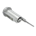 thumbnail image 4 of 69057-48011 Ignition Switch Lock Cylinder & Key Replacement for Toyota Avalon Camry Solara 1997-2002, 4 of 7