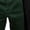 AA-Purple, variant on BiZtdJrK Mens Mid-Length Tactical Hoodies Loose Long Sleeve Full Zipper Trench Coats Outdoor Multi Pockets Cargo Sweatshirts Jackets, Army Green, XXXL