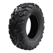 26 x 8 - 12 Ocelot P3055 ATV/UTV Tire