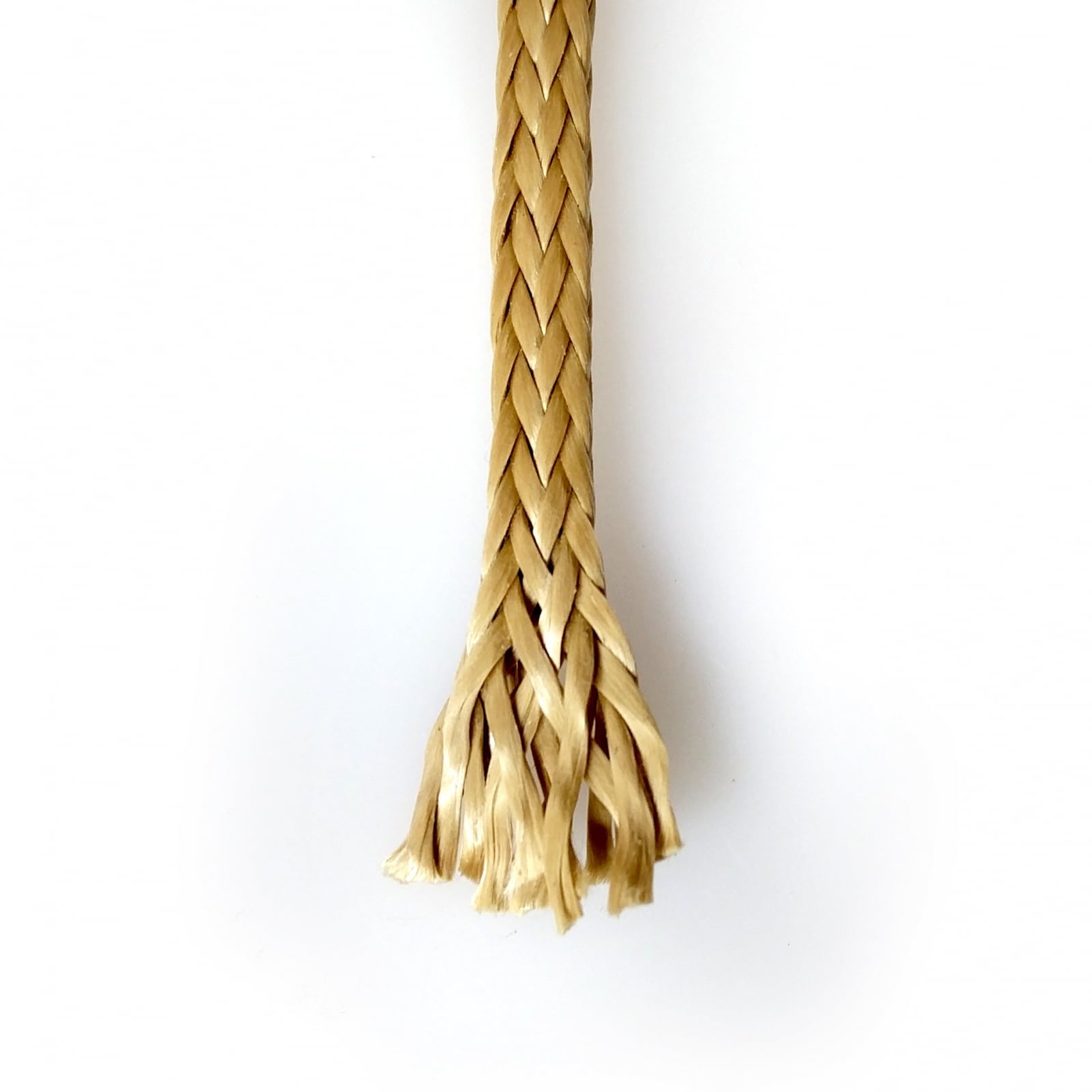 ASR Outdoor Technora Composite Survival Cord Rope 1200lb Breaking Strength