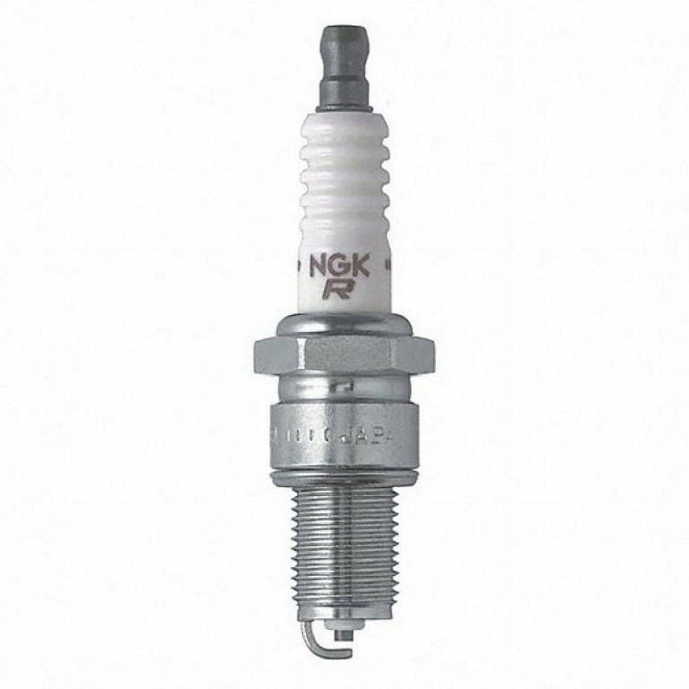 Ngk 97637 Dcpr7eix Solid Iridium Ix Spark Plug Solid Terminal Fits