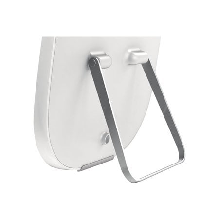 Philips Medical Grade Energy Light Therapy Box for Mood & Sleep