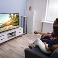 thumbnail image 4 of ONN PL DVD Player, 4 of 8