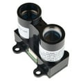 thumbnail image 2 of LIDAR-Lite v3, 2 of 2