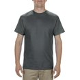 thumbnail image 1 of Alstyle T-Shirt Adulte 5.1 oz., 100 % Coton, 1 of 2
