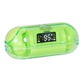 thumbnail image 4 of Audífonos Inalámbricos Fussion Acustic Neon EP-10034 Bluetooth, 4 of 6