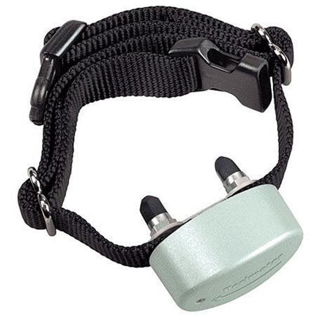 Perimeter Technologies Invisible Fence Replacement Collar, 10K