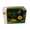 thumbnail image 3 of Tractor de juguete John Deere 3020 a escala 1/16 Celebration, 3 of 7
