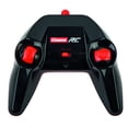 thumbnail image 3 of Carrera RC Official Licensed Super Mario Odyssey Scooter 1: Carrera Carrera, 3 of 3