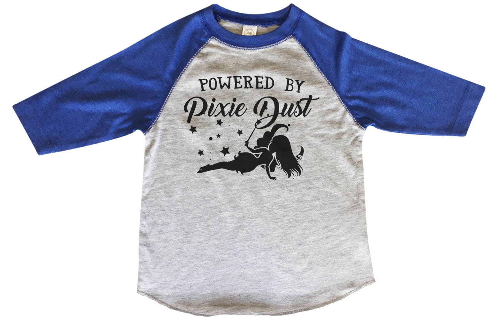 disney baseball shirt