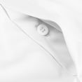 thumbnail image 5 of BLCHUNen Plus Size Mens Sleep Shorts Loose Breathable Lightweight Elastic Home Casual Shorts,L-5xl, 5 of 5