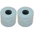 thumbnail image 3 of John Deere Original Equipment Spacer (2-Pack)- H123918, 3 of 5