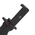 thumbnail image 4 of Camera Handle, Stable Durable Plastic Practical Portable Camera Stabilizer Handle, For Travel, Camping Outdoor Activity, 4 of 8