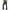 Dark Gray, variant on Kmdttou Women's Yoga Joggers for Women Long Solid Color Hip Lift Fitness High Waist Elastic Exercise Yoga Pants