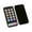 Black, variant on Pompotops Pretend Play Toys for Toddlers Dress Up,Educational Toy for 1 Year Boys Girls,Smart Cellphone Toy Kids Learning Mobile Phone Electric Music Sound Educational Machine Child Birthday Gift