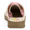thumbnail image 4 of Celebrity Pink Women's Fashion Mule Sneaker, 4 of 8