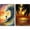 Style2, variant on 2Pcs Metal Tin Signs Vintage Surfing Tin Signs Classic Beach Metal Signs Poster Wall Plaque Decor for Bars Club Decoration