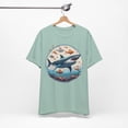 thumbnail image 3 of Animals Shirt, Shirt with Shark, 3 of 23