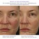 thumbnail image 5 of Crema facial TATCHA Indigo Overnight Repair 15 ml, 5 of 7
