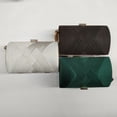 thumbnail image 4 of Bolso de noche, bolso de noche con borlas, bolso de mano para mujer, bolso de banquete, bolso de cena, bolso de mano, 4 of 6