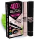 thumbnail image 1 of Máscara MIA ADORA 400X Pure Silk Fiber Lash Ultra Black, 1 of 5