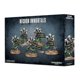 thumbnail image 1 of Toy Games Workshop Warhammer 40,000 Necron Immortals/Deathmarks, 1 of 5