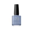 thumbnail image 1 of Esmalte de uñas CND Vinylux Longwear Vintage Blue Jeans 15ml, 1 of 8