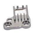 thumbnail image 5 of Perro de alimentación Universal para máquina de coser, Compatible con NX2000 NX200 NX200 Innovis NX200 Pacesetter NX200LE NX200QE NX250, 5 of 5