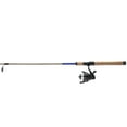 thumbnail image 2 of Catch More Fish Walleye Spinning Combo, 2 of 6