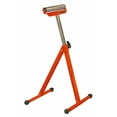 thumbnail image 2 of PEDESTAL ROLLER STAND (Pack of 1), 2 of 4