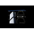thumbnail image 4 of Console PlayStation®5 Pro, 4 of 10