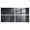 Clearance 28, variant on Peel and Stick Backsplash 4 Sheet 6"x12" Marble Wall Tiles Granite Back Splashes Tile for Kitchen PVC Peel and Stick Backsplash Tile for Bathroom Kitchen Cabinet Shower