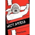 thumbnail image 1 of In White America: Interracial Children and Adoption, 1 of 2