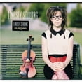 thumbnail image 5 of Lindsey Stirling - Lindsey Stirling - Music & Performance - Vinyl, 5 of 5