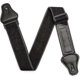 thumbnail image 1 of Guitar Strap Soft, Guitar Shoulder Strap, Guitar Strap Adjustable, Pu Leather Guitar Straps, Guitar Strap Adjustable Soft For Acoustic, Classica, 1 of 5