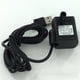 thumbnail image 5 of Bomba de agua Sunnimix Bomba de repuesto USB para fuente de agua gato silenciosa, 5 of 7