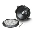 thumbnail image 3 of Rockford Fosgate Punch PPS4-10 Punch Pro Haut-Parleur de Milieu 10 4-Ohm – Chacun, 3 of 4
