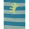 thumbnail image 4 of Carter's Child of Mine Baby Sleep 'N Play, Sizes Preemie-6/9 Months, 4 of 6