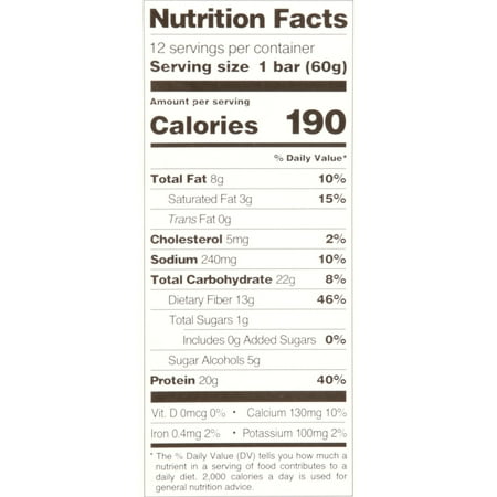 (2 pack) (2 Pack) Quest Protein Bar, White Chocolate Raspberry, 20g Protein, 12 Ct