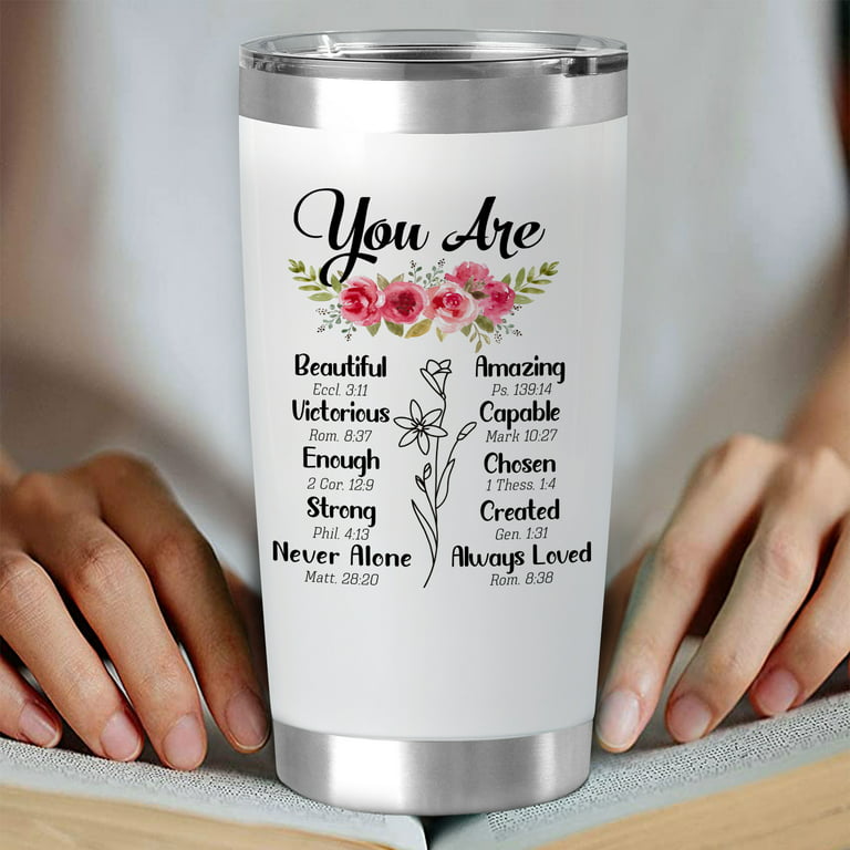 40oz Western Engraved Quencher Tumbler Cup With Handle gifts for Mother,  Mom, School, Grads, Bridal Party, Birthday, Friends, Family, Bull 