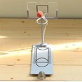 thumbnail image 2 of HSHDLDF Machine de Basketball Mini Pliable de Bureau Machine de Tir de Basketball Jouets Créatifs Anti-Stress, 2 of 5