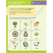 Evan-Moor Top Student, Grade 2 Workbook, Ages 7-8, 300+ Activities, Reading, Math, STEM, SEL, Stickers