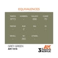 thumbnail image 3 of Grey Green (17ml) New, 3 of 3